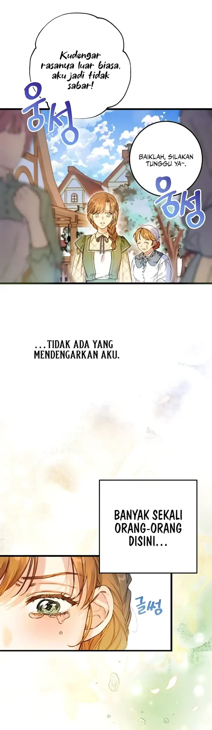 Chapter 1 - halaman 8
