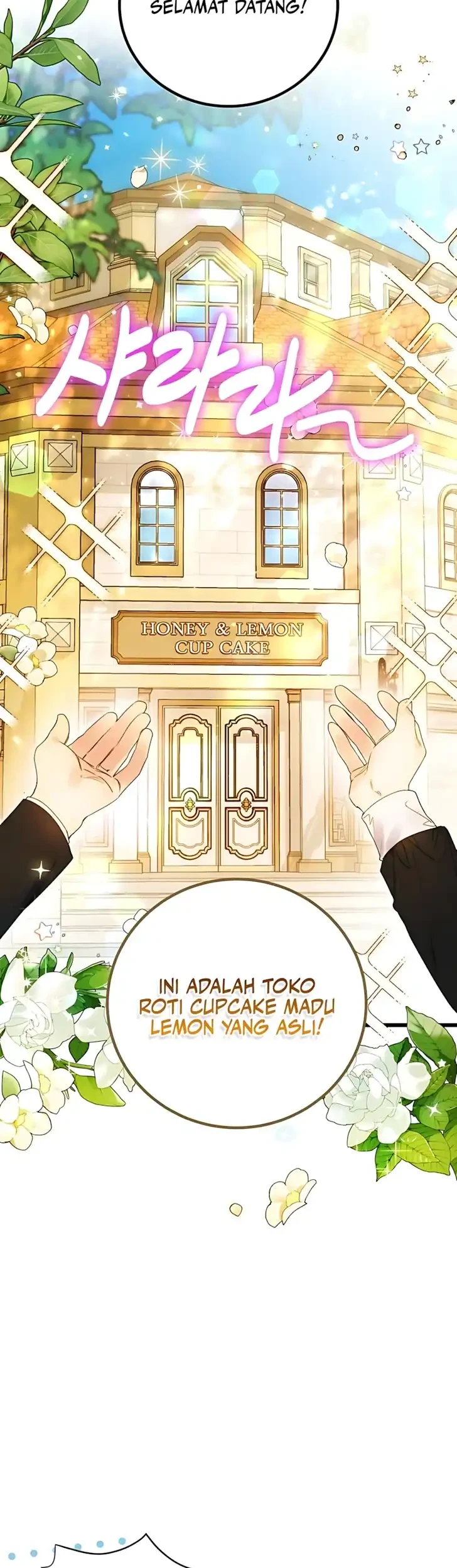 Chapter 1 - halaman 12