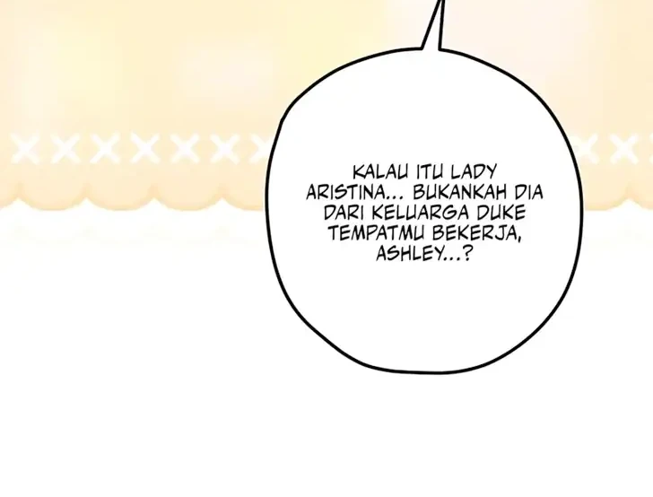 Chapter 1 - halaman 17