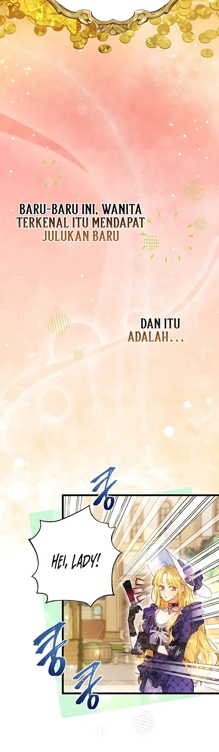 Chapter 1 - halaman 21