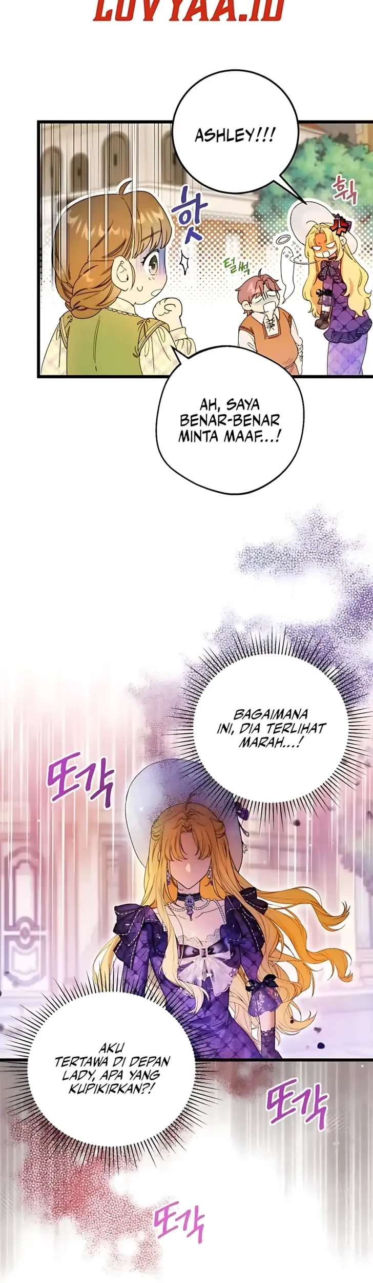 Chapter 1 - halaman 25