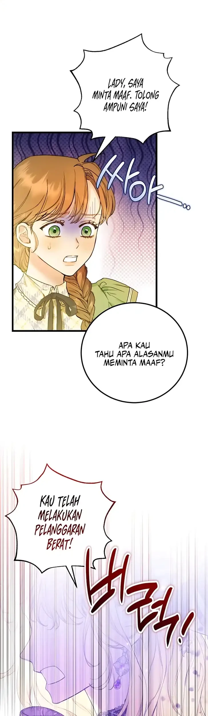 Chapter 1 - halaman 26