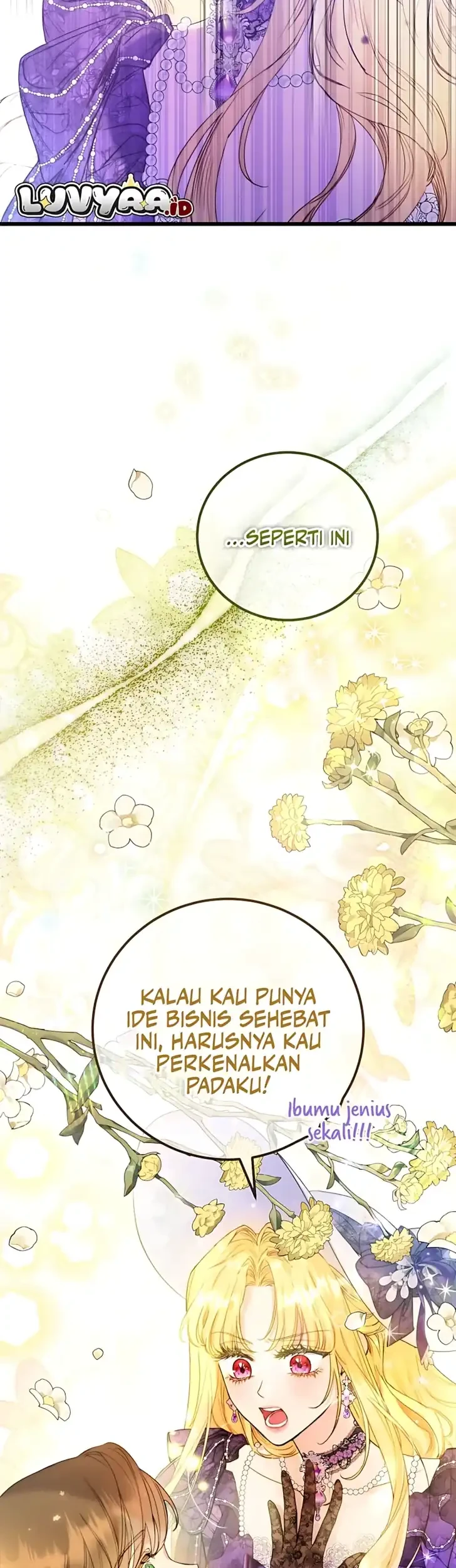 Chapter 1 - halaman 27