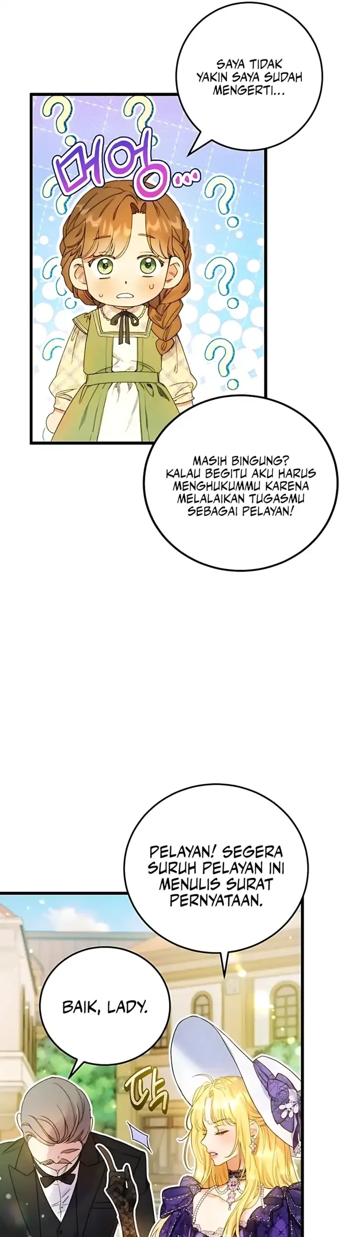 Chapter 1 - halaman 29