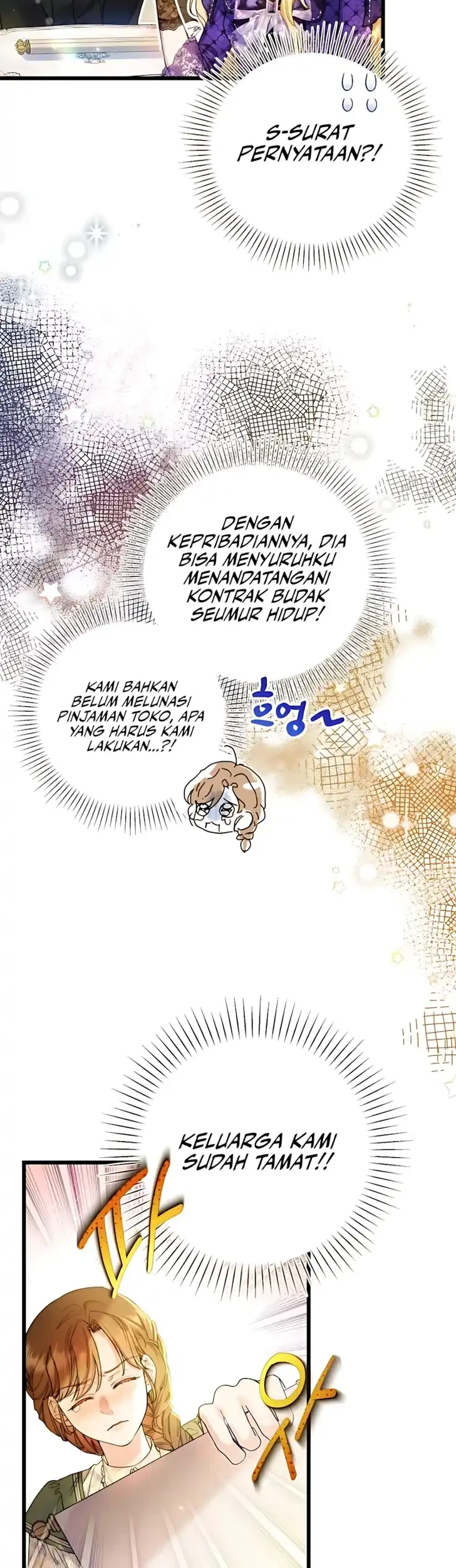 Chapter 1 - halaman 30