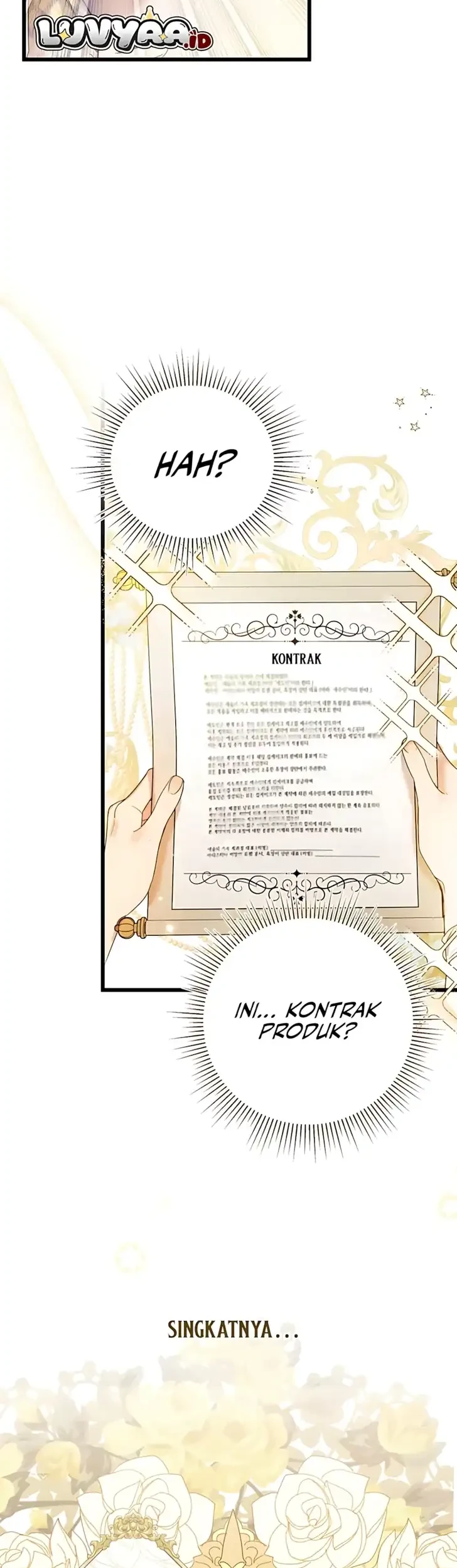 Chapter 1 - halaman 31
