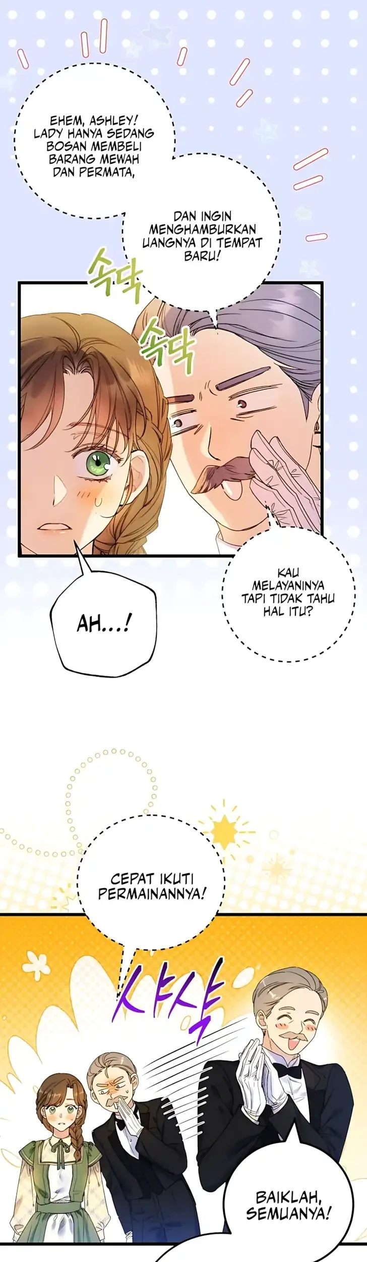 Chapter 1 - halaman 35