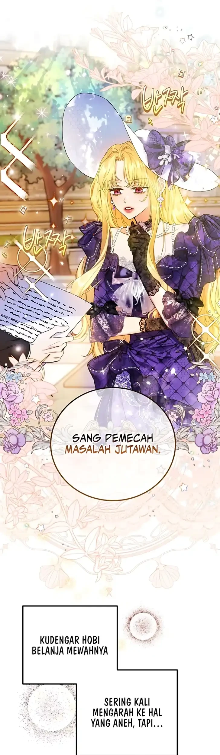 Chapter 1 - halaman 40
