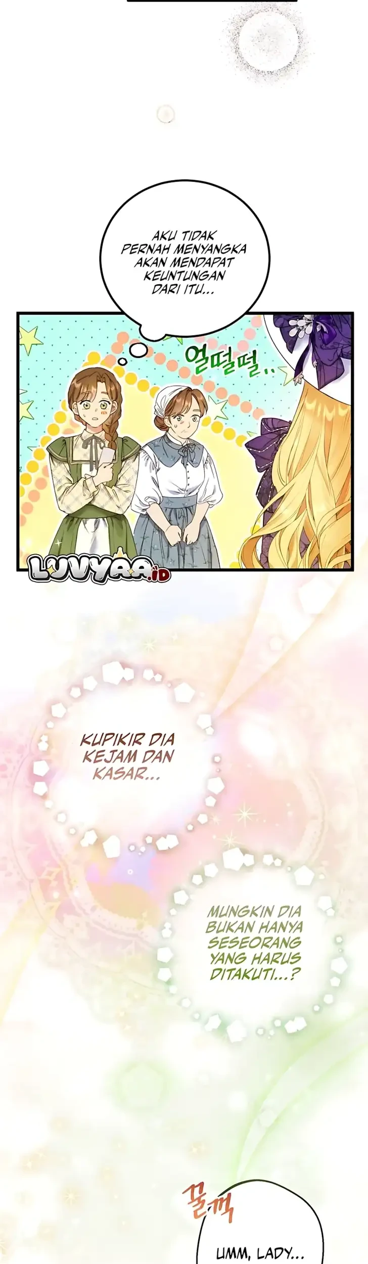 Chapter 1 - halaman 41
