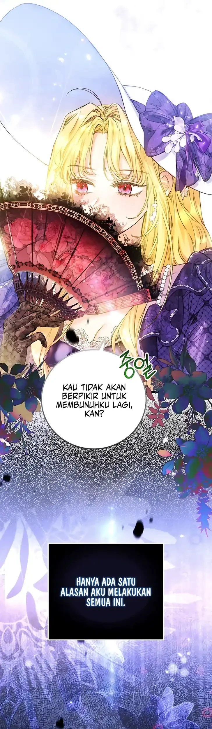Chapter 1 - halaman 45