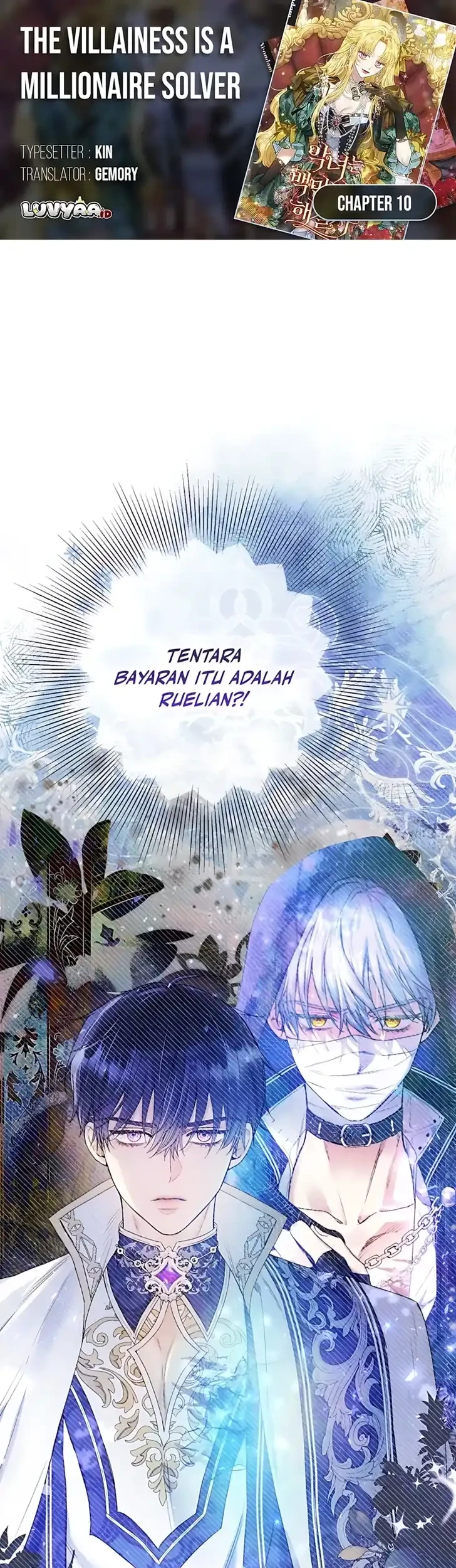 Chapter 10 - halaman 2