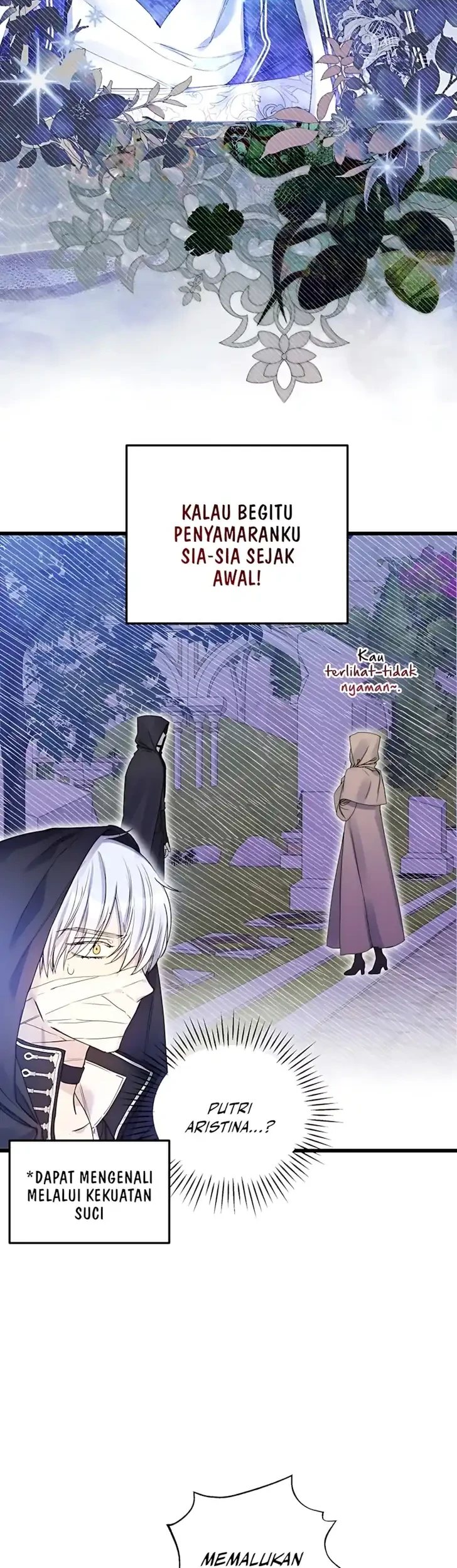 Chapter 10 - halaman 3
