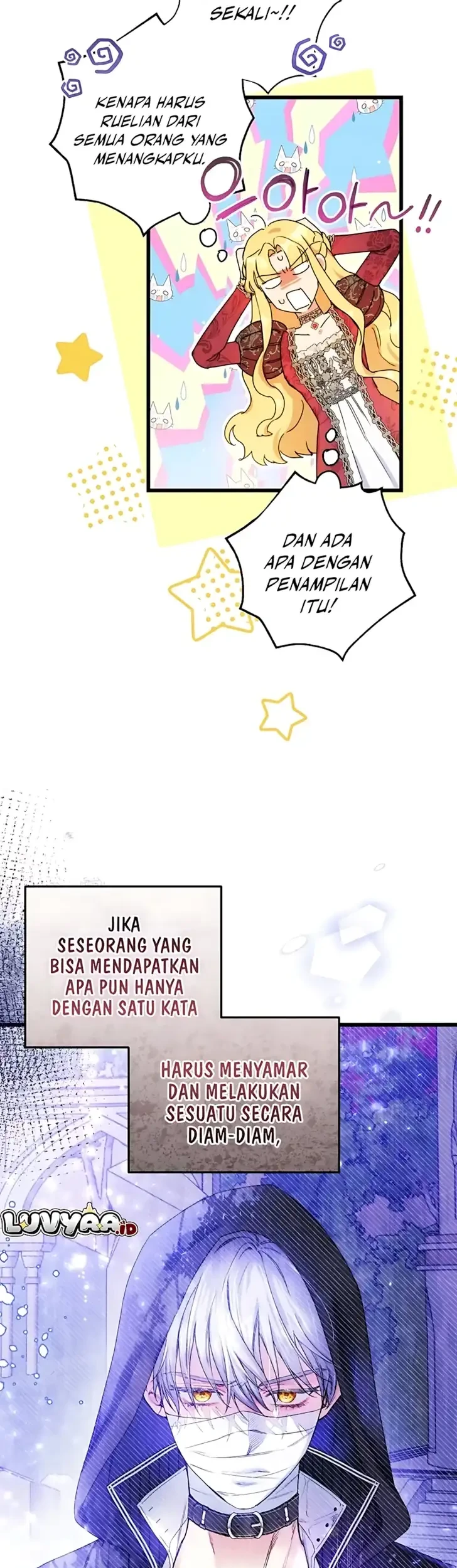 Chapter 10 - halaman 4