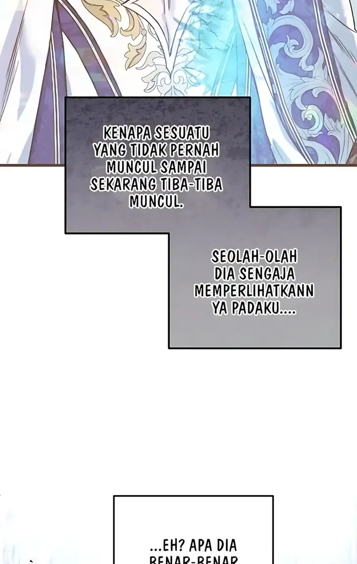 Chapter 10 - halaman 7