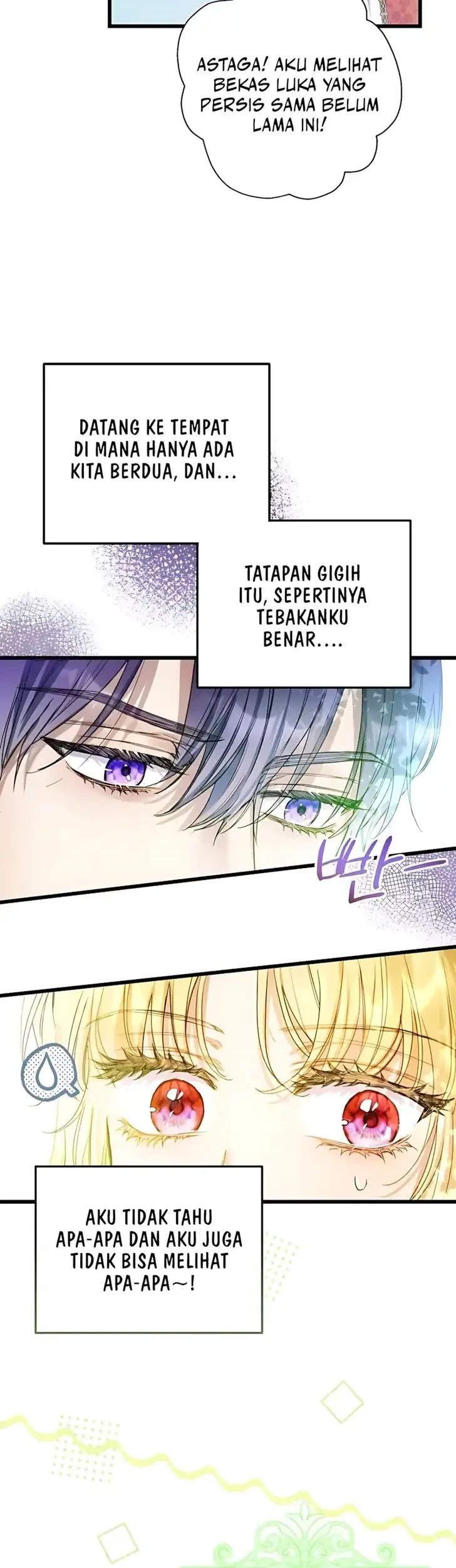 Chapter 10 - halaman 9