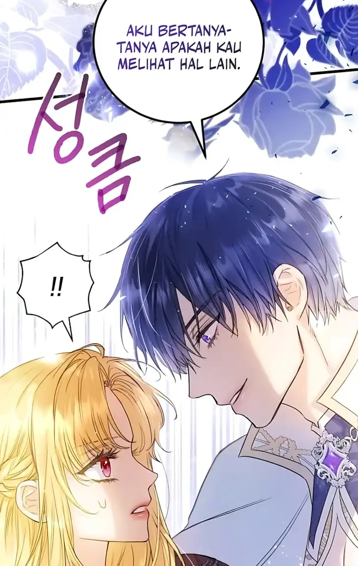 Chapter 10 - halaman 13