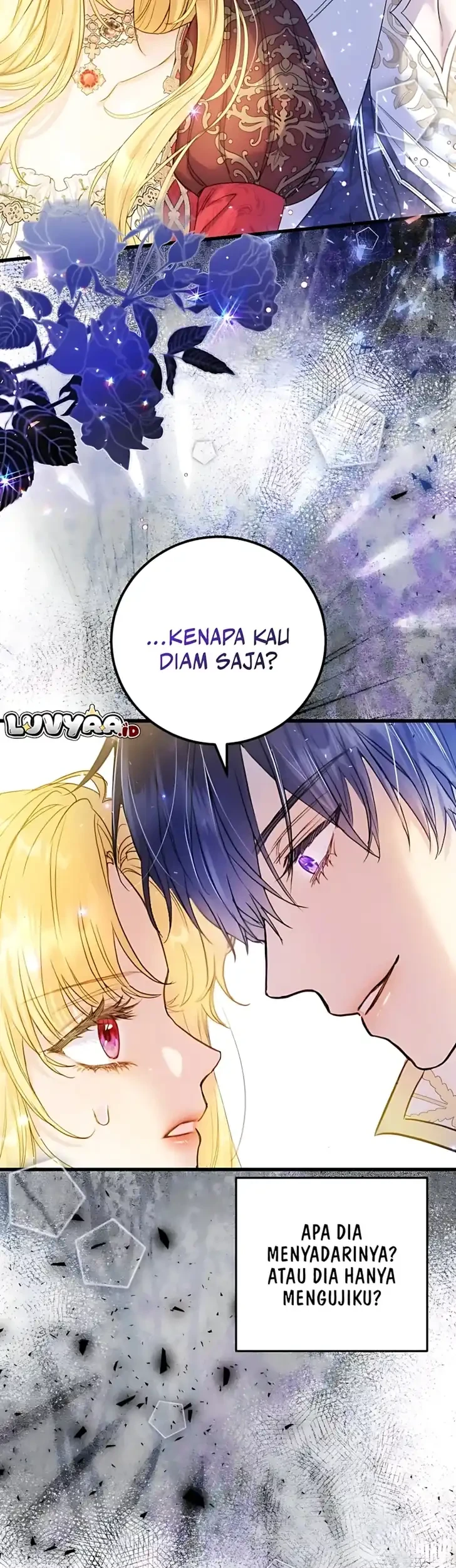 Chapter 10 - halaman 14