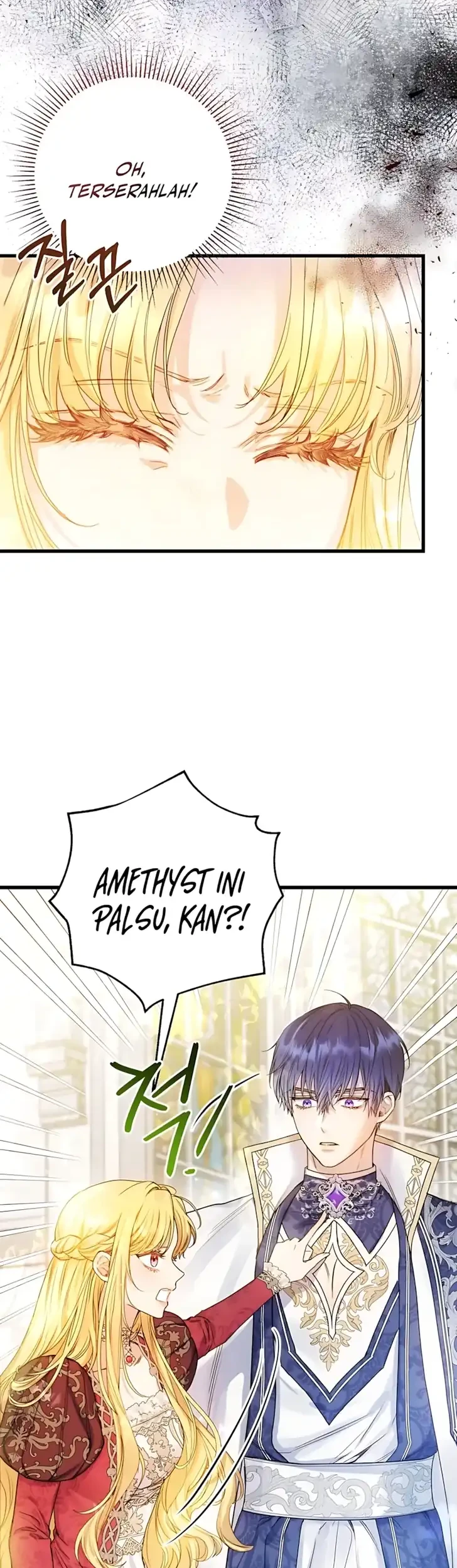 Chapter 10 - halaman 15