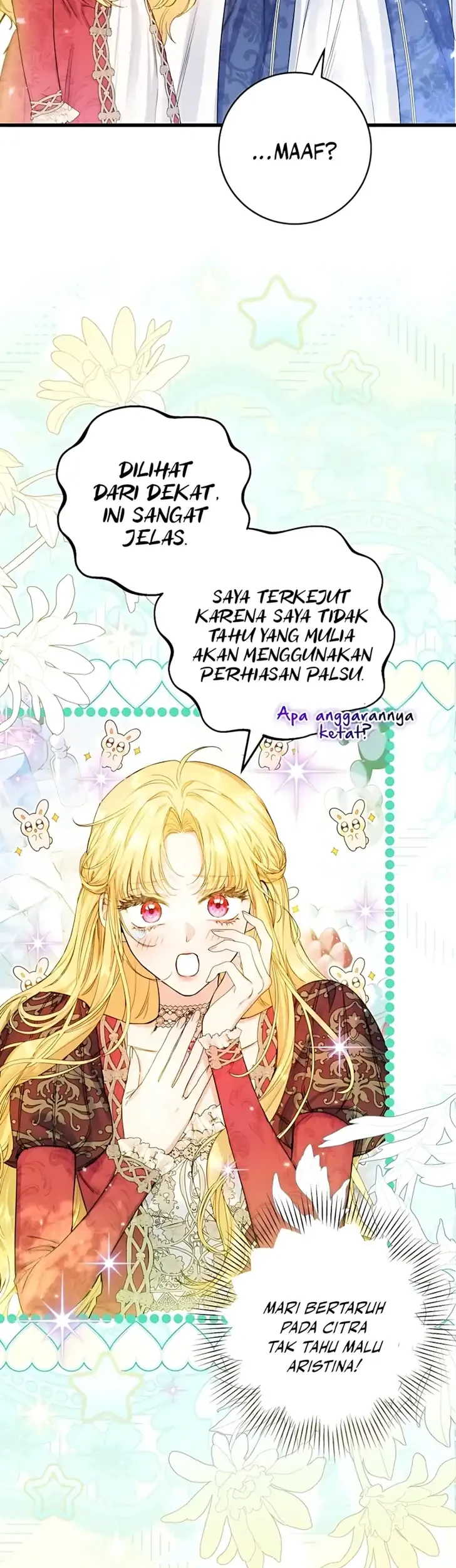 Chapter 10 - halaman 16