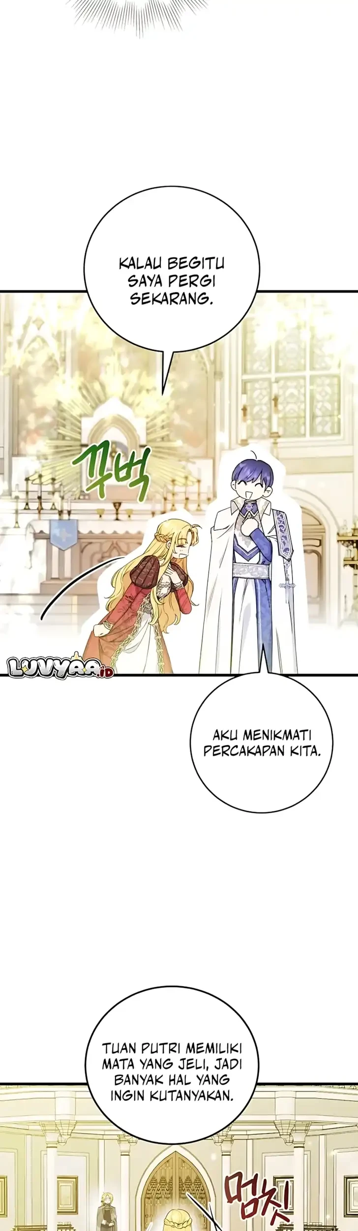 Chapter 10 - halaman 20