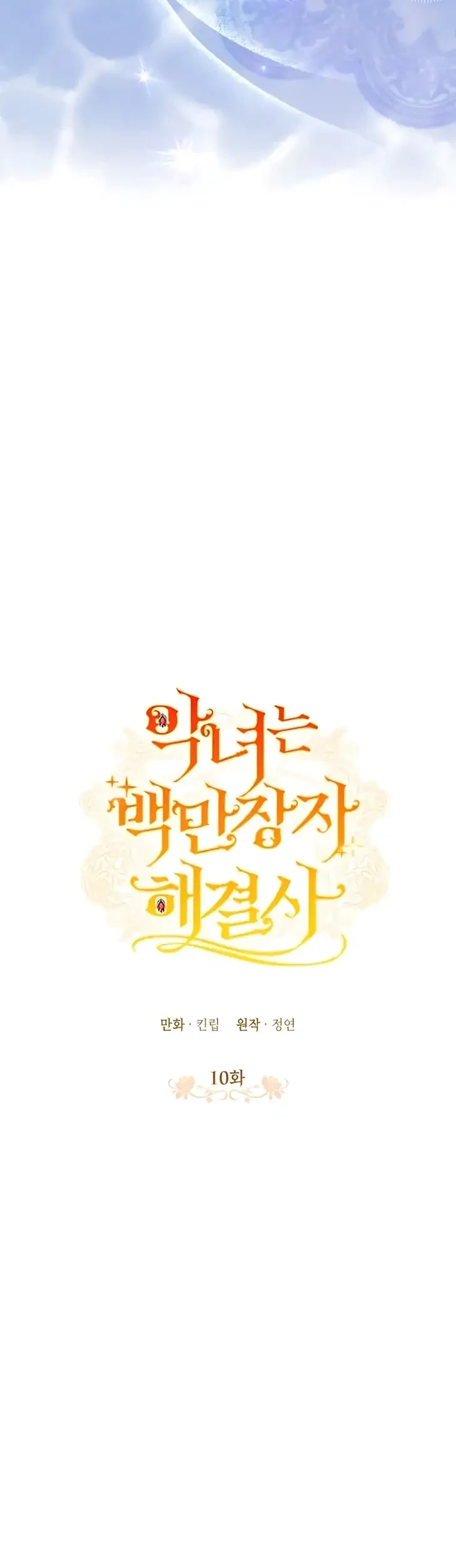 Chapter 10 - halaman 22