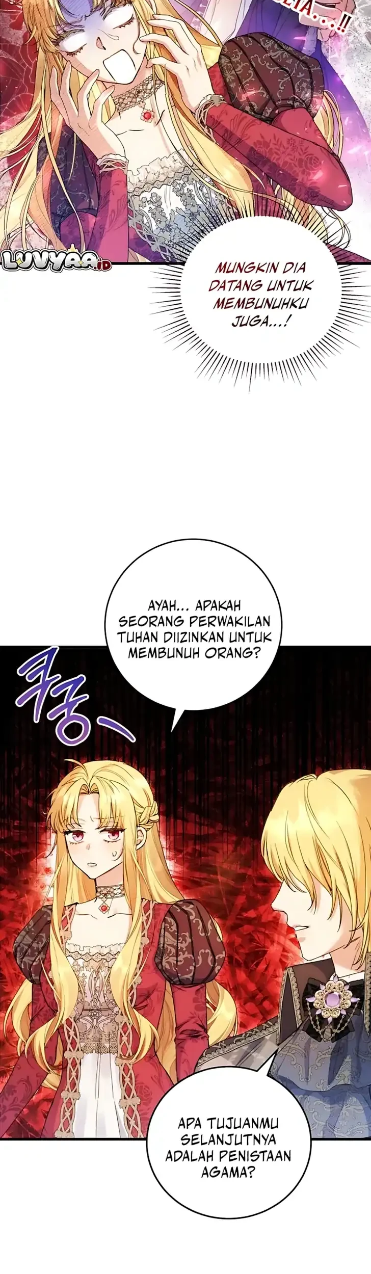 Chapter 10 - halaman 24