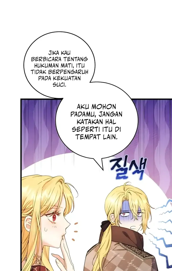 Chapter 10 - halaman 25