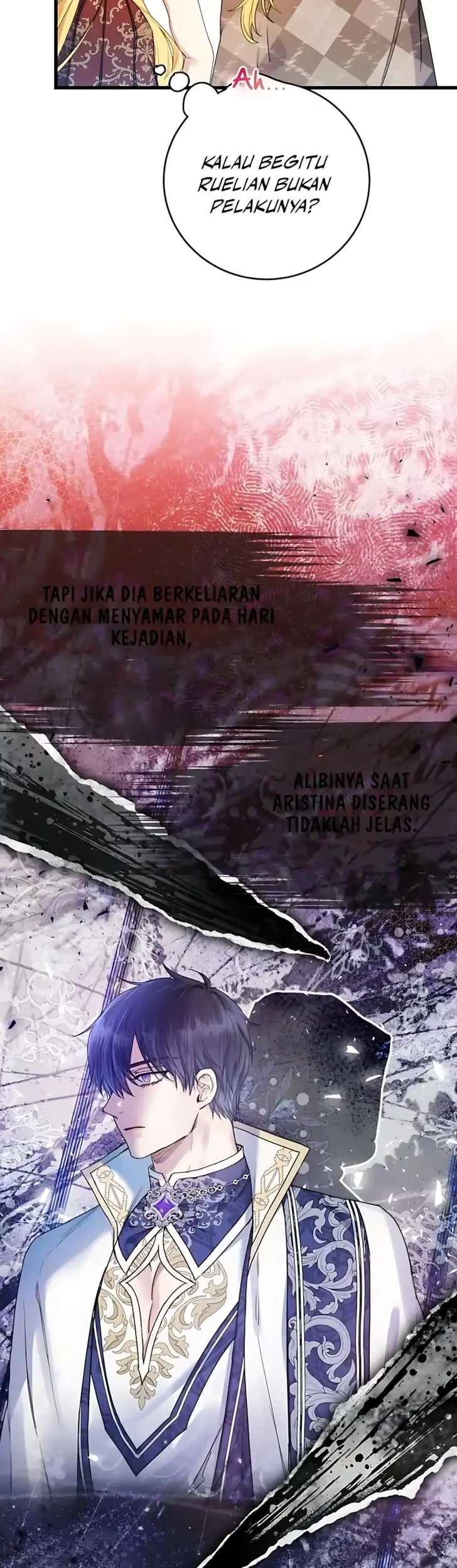 Chapter 10 - halaman 26
