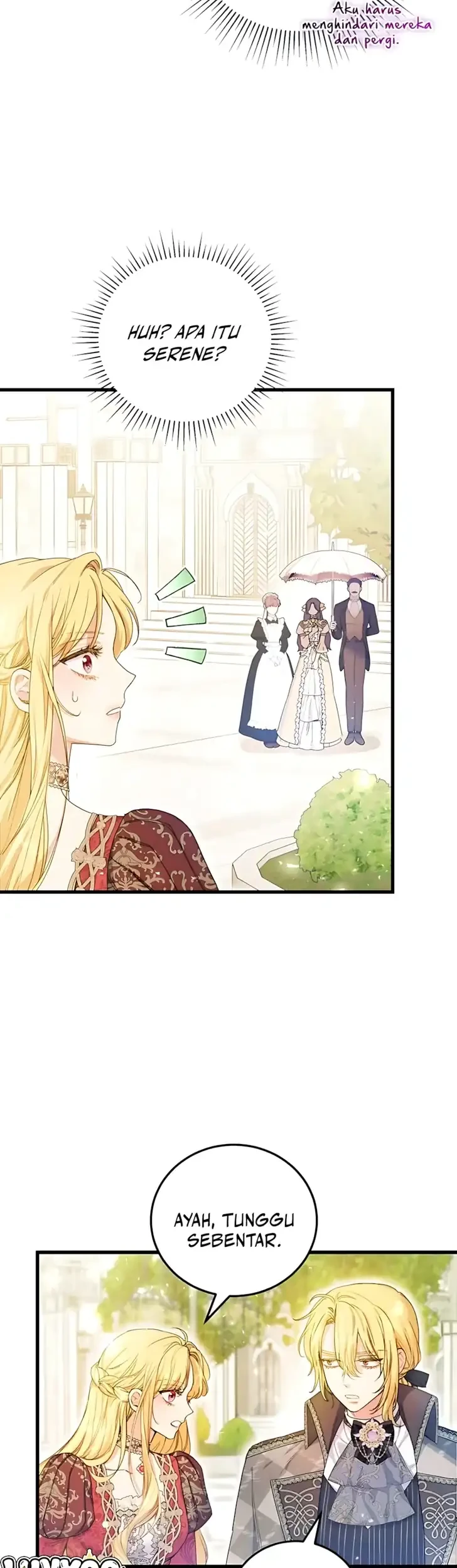Chapter 10 - halaman 28