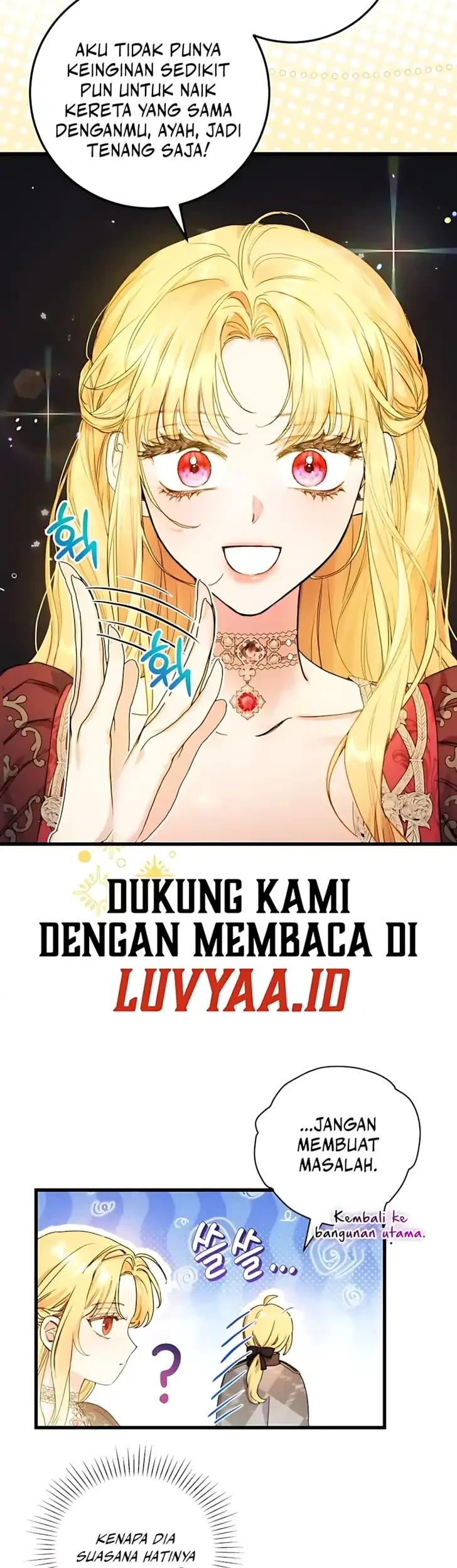Chapter 10 - halaman 30