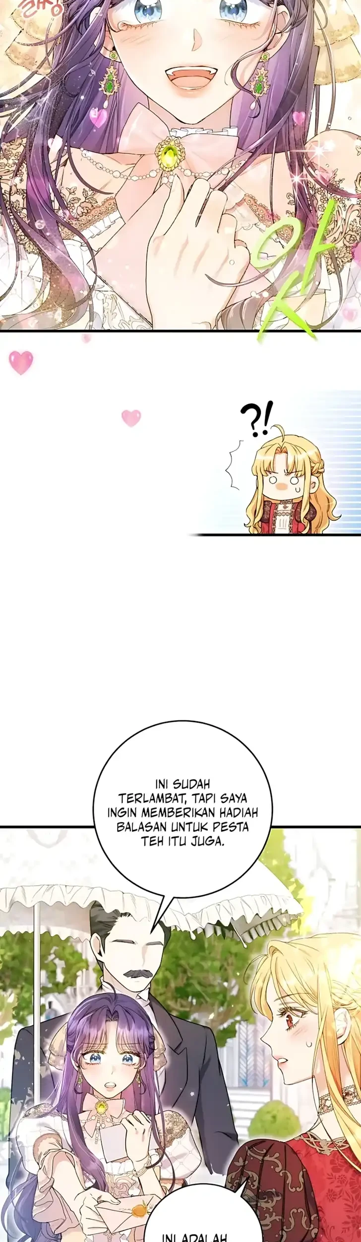Chapter 10 - halaman 34