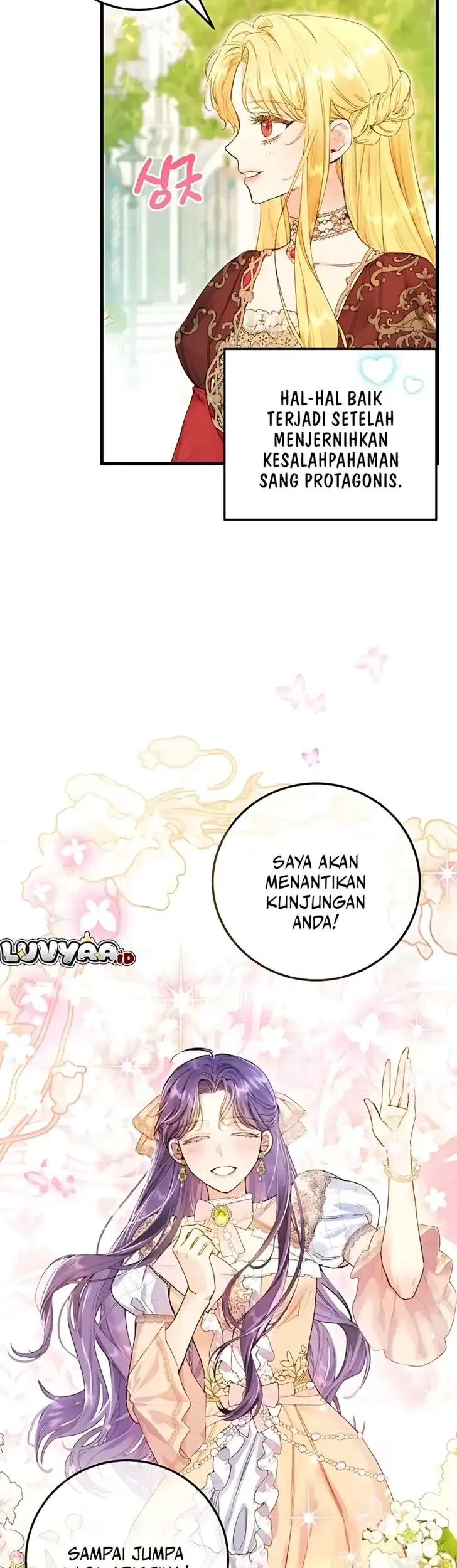 Chapter 10 - halaman 36