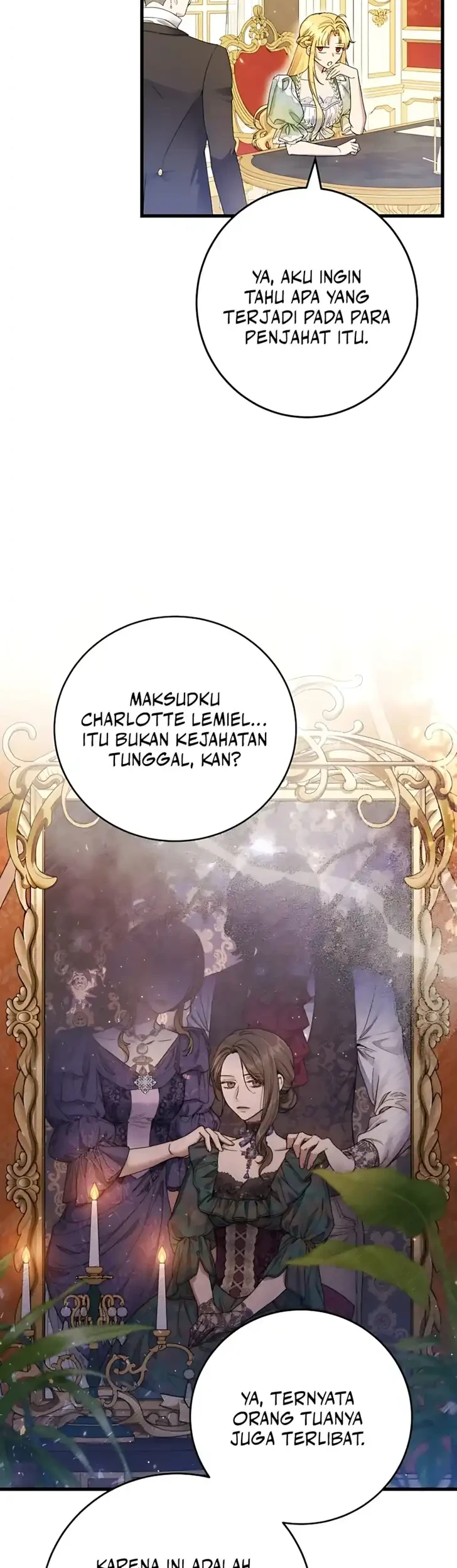 Chapter 10 - halaman 39