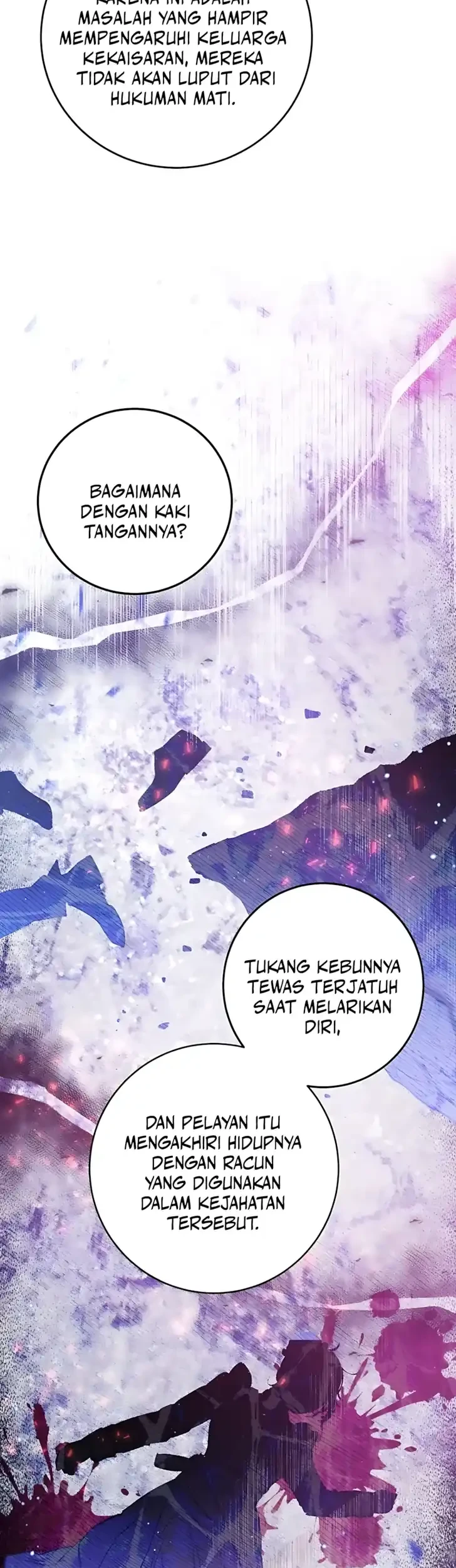 Chapter 10 - halaman 40