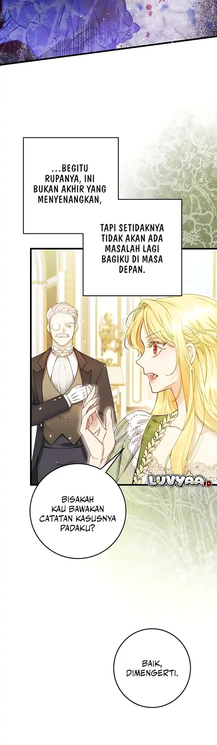 Chapter 10 - halaman 41