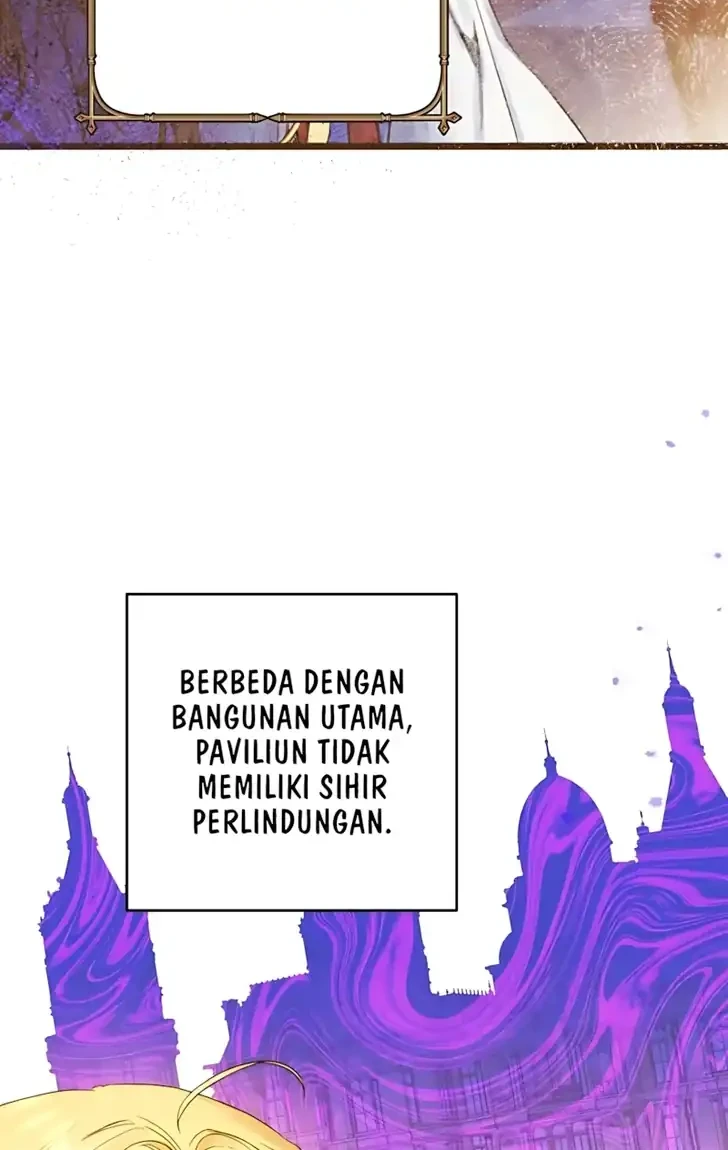Chapter 10 - halaman 43