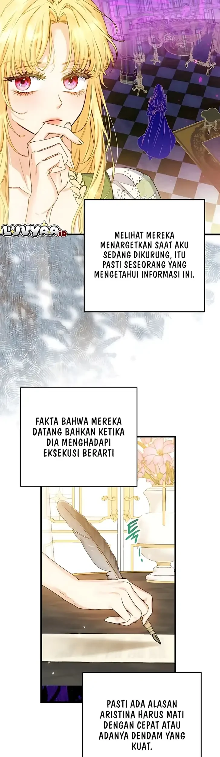 Chapter 10 - halaman 44