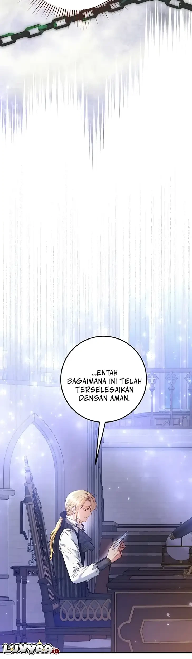 Chapter 10 - halaman 46