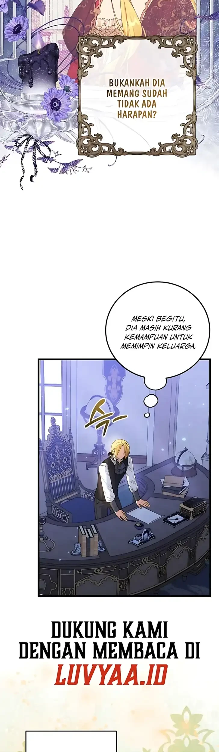 Chapter 10 - halaman 48