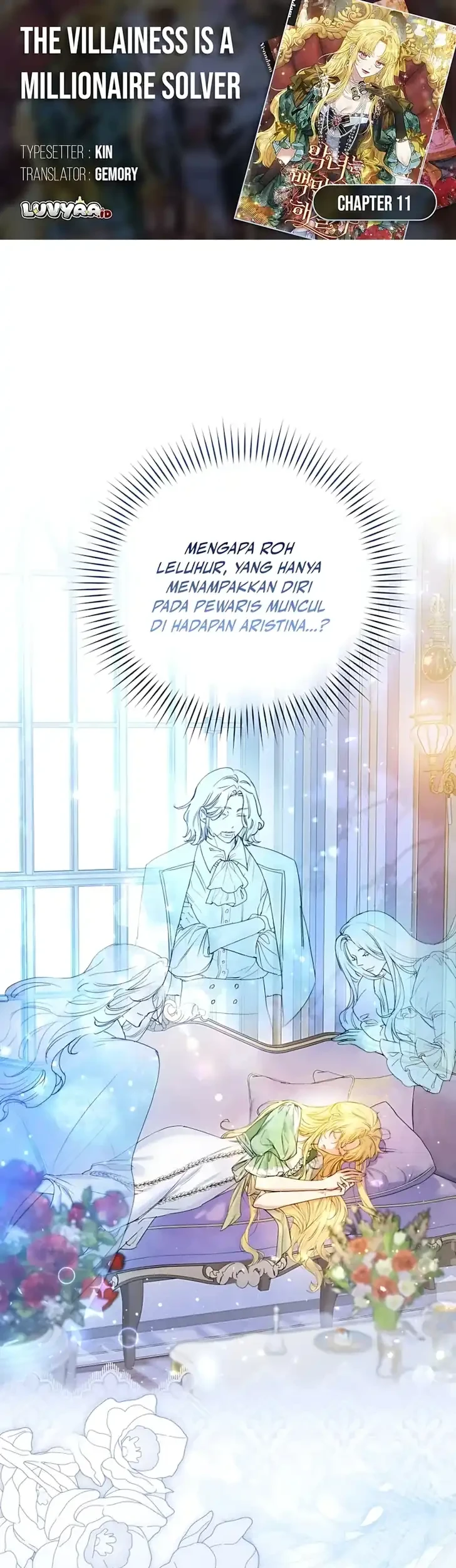 Chapter 11 - halaman 2