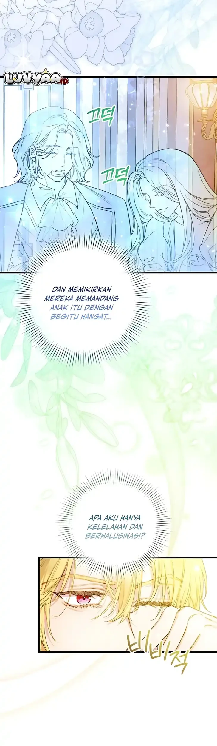 Chapter 11 - halaman 3