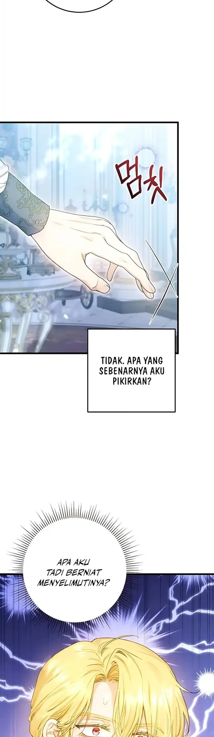 Chapter 11 - halaman 5
