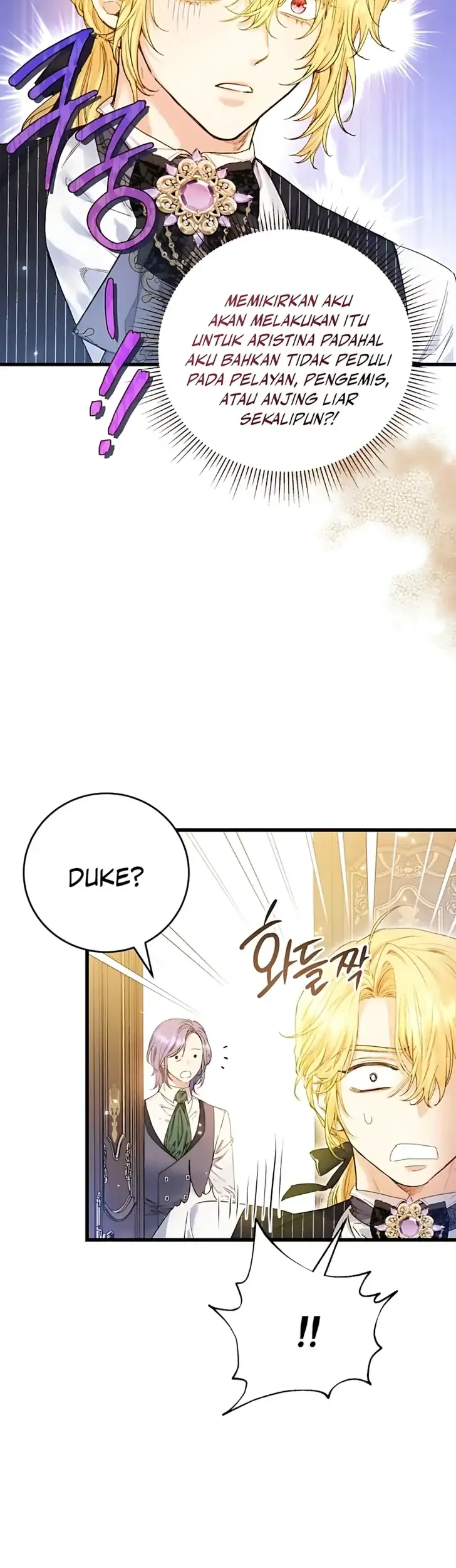 Chapter 11 - halaman 6