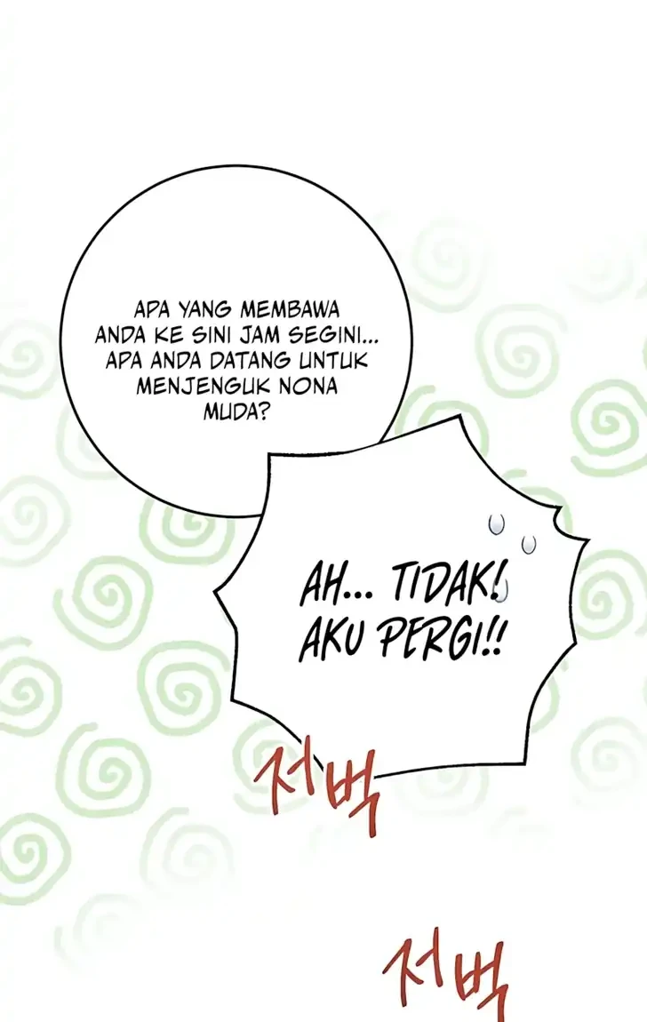Chapter 11 - halaman 7