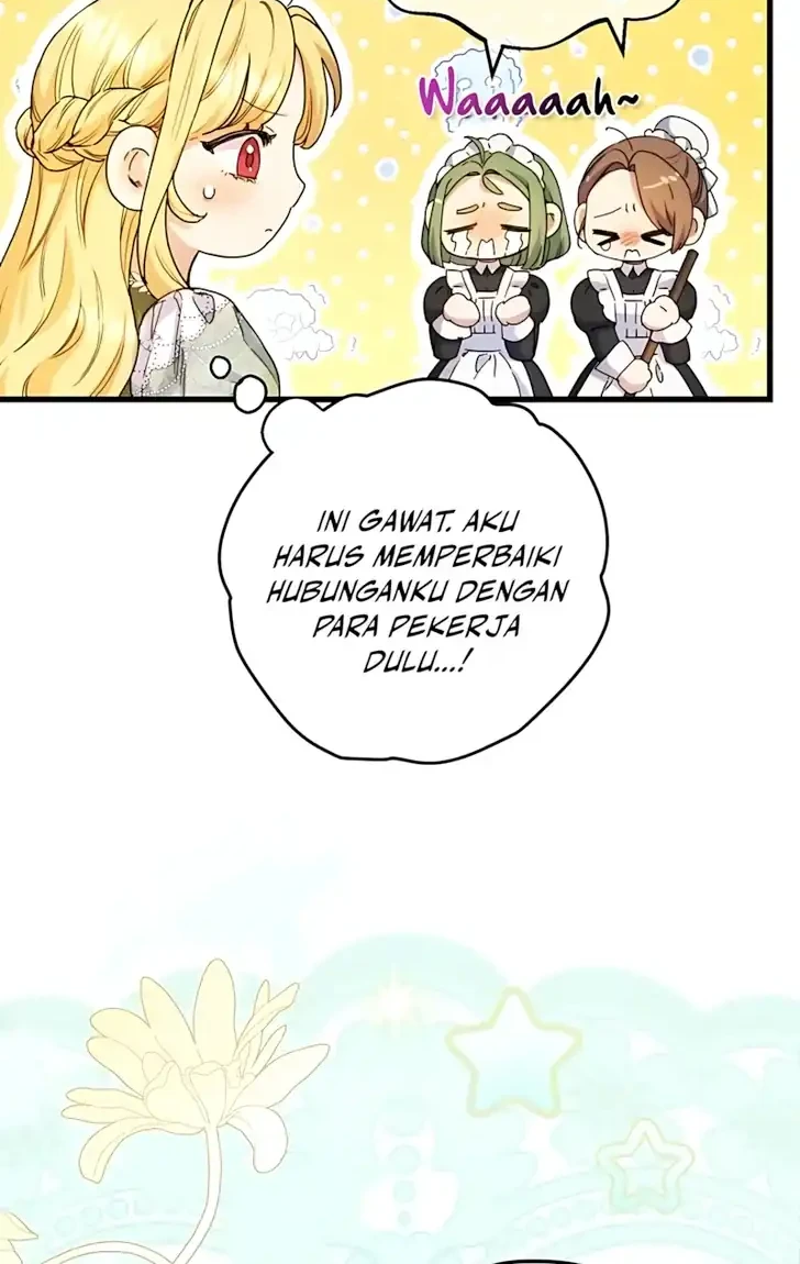Chapter 11 - halaman 13
