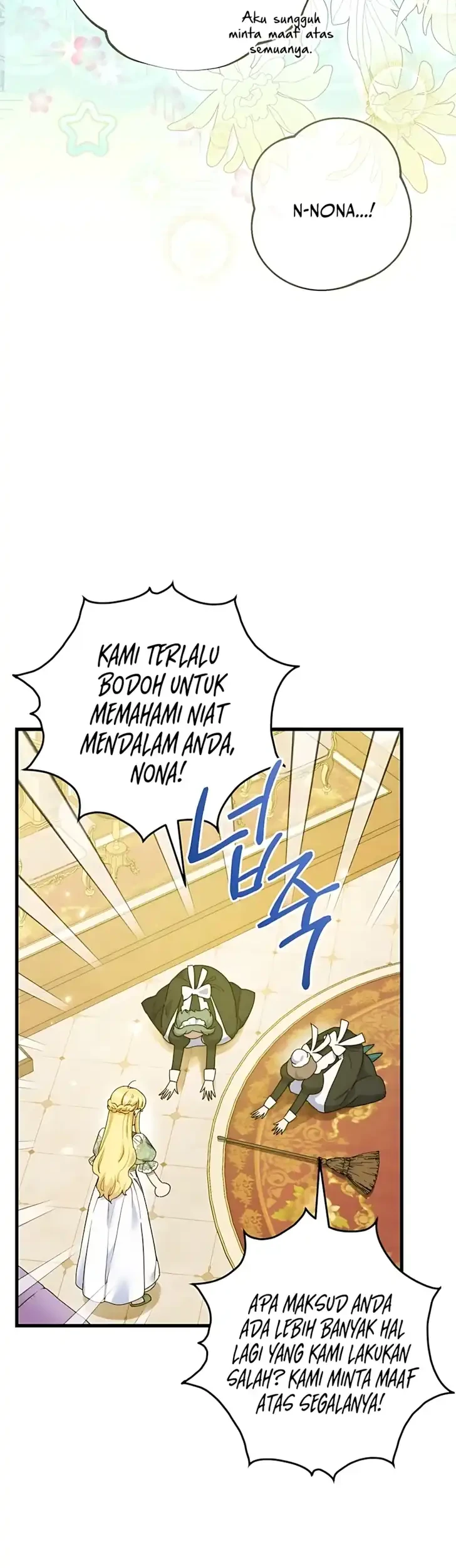 Chapter 11 - halaman 15