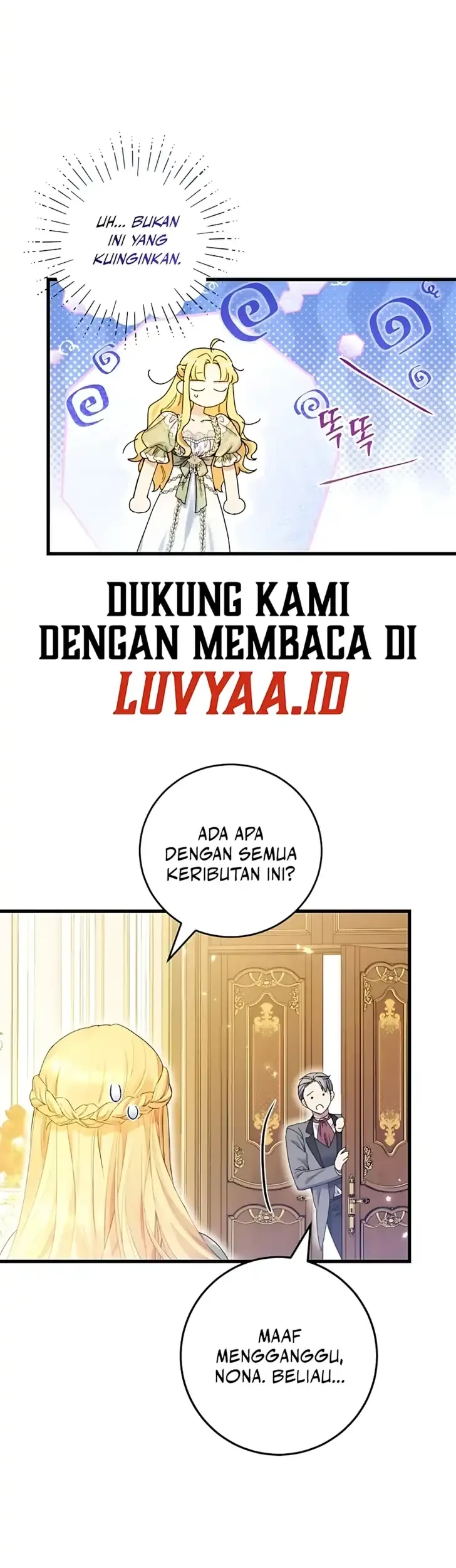 Chapter 11 - halaman 16