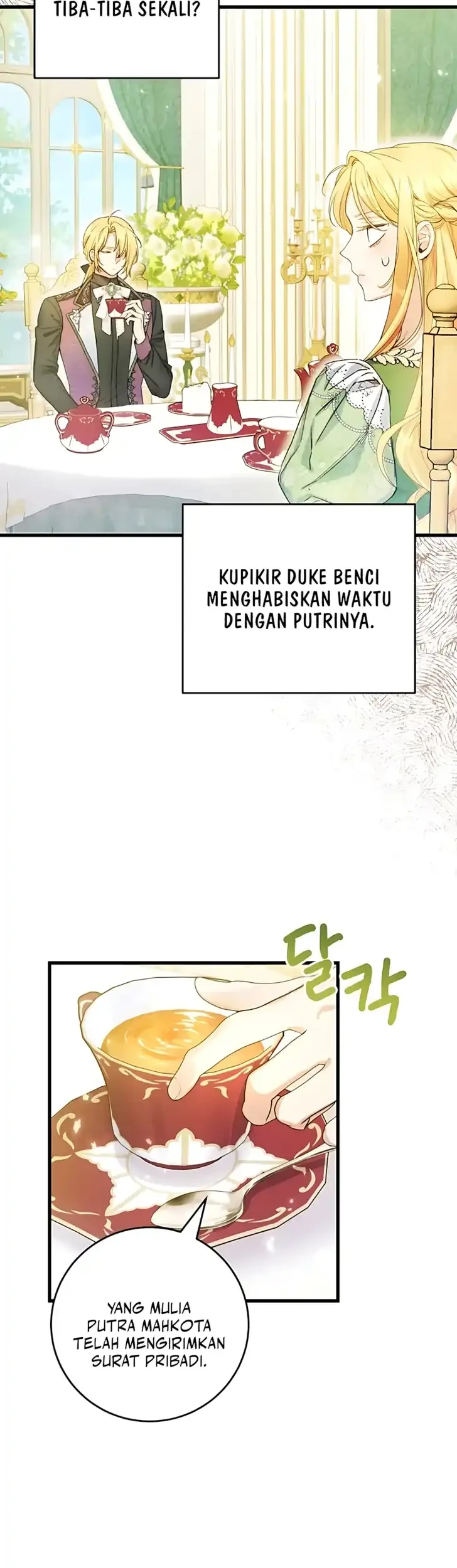 Chapter 11 - halaman 18