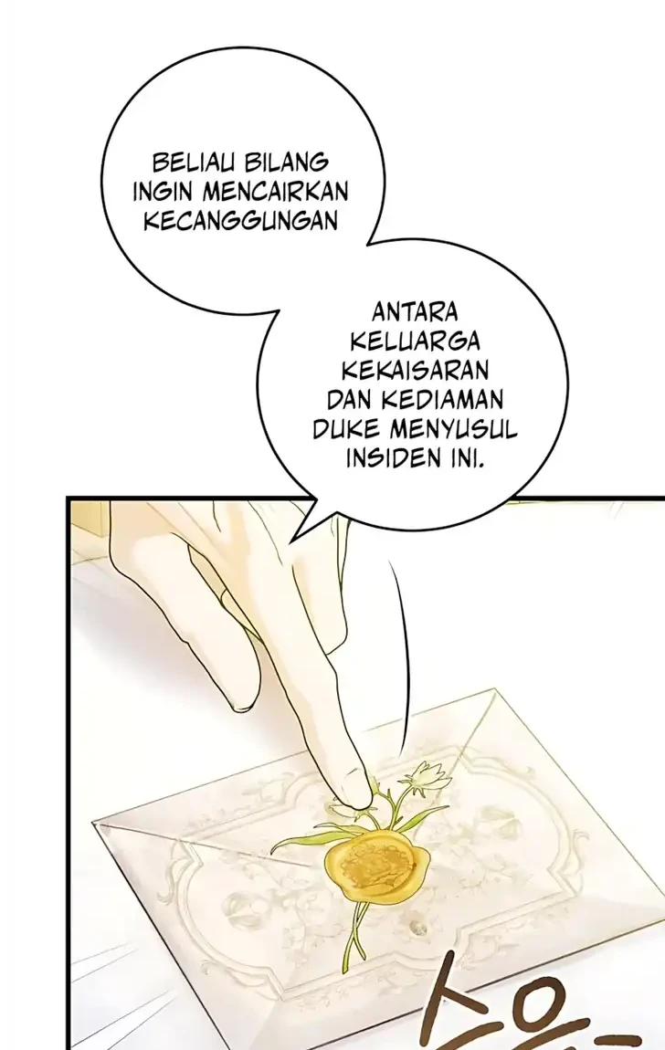 Chapter 11 - halaman 19