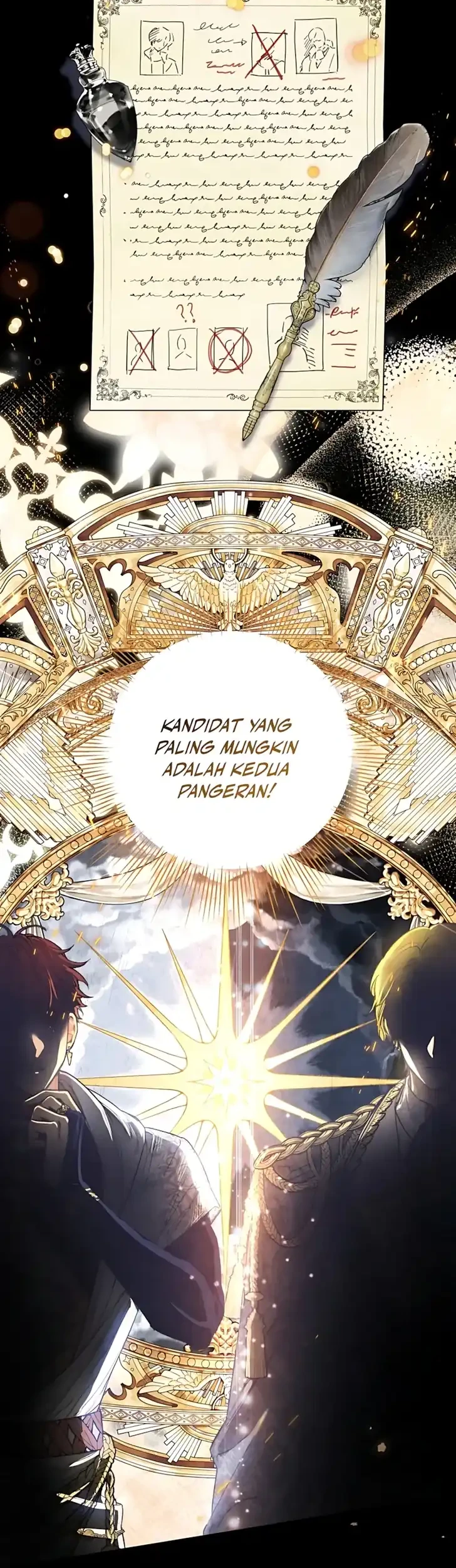 Chapter 11 - halaman 21
